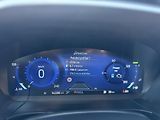 Ford Kuga (2022) 2.5 HEV,4x4,REZERVOVÁNO - náhled 40