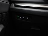 Škoda Octavia (2023) Ambition 2.0 TDI, ČR,1.maj - náhled 16