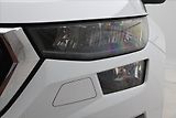 Škoda Kodiaq 1,5 TSI 110kW DSG Ambition Zár - náhled 29