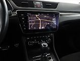 Škoda Superb (2021) Sportline 2.0 TDI - náhled 10