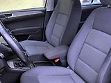 Volkswagen Golf Sportsvan TSi CEBIA,KAMERA,Bi-xenony  - náhled 24