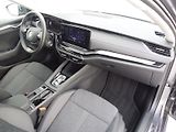 Škoda Octavia (2023) Combi iV Style 1,4 TSI PHEV 15 - náhled 8