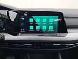 Volkswagen Golf (2023) LIFE 1.0 e-TSI / 81 kW DSG7 - náhled 13