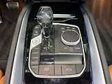 BMW Z4 M40i CABRIO, LED, KEYLESS, ASS - náhled 25