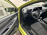 Hyundai i20 26 1,0 T-GDI DCT GO PLUS! 66kW - náhled 11