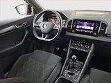 Škoda Karoq (2019) Sportline 1.5 TSI - náhled 7