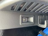 Škoda Kamiq 1.0 TSi 85 kW Top Selection - náhled 27