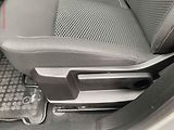 Dacia Duster (2018) 1.5 DCi, ČR, servis.kniha, AC - náhled 14