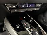 Audi Q4 e-tron 35 125kW LED Kessy PDC - náhled 41