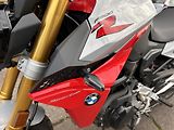 BMW F 900 R A2 - náhled 13