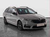 Škoda Octavia (2019) 2.0 TDI, 4X4, Automat - náhled 1
