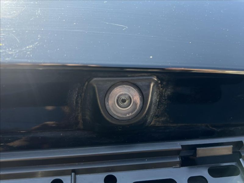 Ford B-MAX 1,4 i TITANIUM klima E6 - fotka 16 z 33