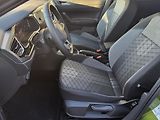 Volkswagen Taigo (2025) R-Line People 1.5TSI 110kW 7DS - náhled 18