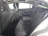 Toyota Prius (2025) 2.0L PHEV 223k Prestige Skyvie - náhled 7