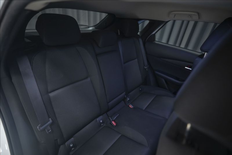 Mazda CX-30 2,0 SKYACTIV-X NAVI KAMERA ČR - fotka 12 z 45