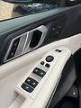 BMW X5 (2022) XDrive45e - náhled 26