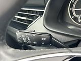 Škoda Scala Ambition 6MP 1,0TSI - náhled 13
