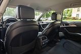 Audi A6 3.0 TDI 180kW KESSY Paměť Taž - náhled 13