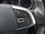 Citroën C4 (2011) 1.6i, ČR, AC, temp, park - náhled 13