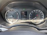 Škoda Octavia 1.6i 75kW - KLIMATIZACE - PDC - náhled 14