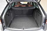 Škoda Superb TDI 147kW L&K 4x4*DPH*ČR 1.MAJ - náhled 45