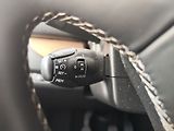 Toyota ProAce Verso 2.0 D-4D/106kW Family L1 - náhled 31