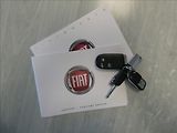 Fiat Ducato 2,2 132kW L2H4 1.maj.,MAXI,DPH - náhled 46