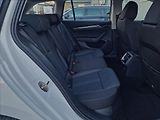 Škoda Octavia 2.0 TDI Style Combi,ČR,1.Maj. - náhled 15