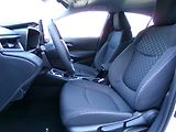 Toyota Corolla (2026) SD Active 1,8 HEV AT - náhled 7