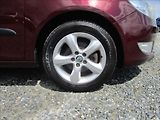 Škoda Fabia 1,2 TSI, digiklima,servis,tažn - náhled 23