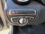 Mercedes-Benz Třídy C 2,0 220d 143kW 4M,AVG,Led,Pano - náhled 8