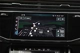 Audi SQ7 (2026) 4.0 TFSI, 360KAMERA, SOFTCLOSE - náhled 14
