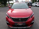 Peugeot 3008 1,2 PT,96kW,ALLURE,NovéČR,navi - náhled 7