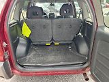 Toyota RAV4 (2004) 2.0 i 4 x 4  Velmi pěkná - náhled 11
