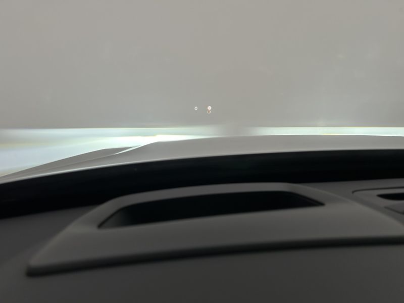 Volvo XC90 2.0 T8 4x4 ULTRA BRIGHT - fotka 19 z 34