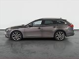 Mazda 6 (2017) 2.0 Skyactiv-G, ČR,1.maj - náhled 2