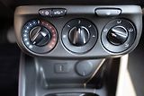 Opel Corsa Pravidelně servisované, velice - náhled 18