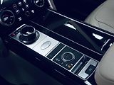 Land Rover Range Rover (2019) 4.4*V8*SD*VOGUE*TOP*CZ - náhled 23