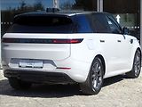 Land Rover Range Rover Sport 3,0 D250 DYNAMIC SE - náhled 8