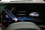 BMW Řada 5 (2025) 540d xDrive - náhled 8