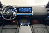 BMW X3 xDrive20d - náhled 15