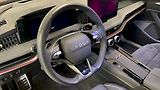 Škoda Superb (2025) Combi iV SPORTLINE 1.5 TSI 150 - náhled 20