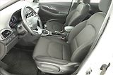 Hyundai i30 (2019) 1.6 CRDi, Tempomat - náhled 7