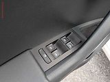 Škoda Octavia (2018) 2.0 TDi 4x4, ČR, Style, DSG - náhled 11
