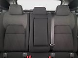 Nissan Qashqai (2021) N-Connecta 1.3 DIG-T - náhled 10