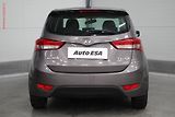 Hyundai ix20 (2011) 1.4 i, 1.maj,ČR, AC - náhled 4