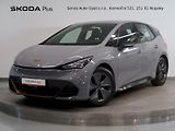 Cupra Born (2023) ELECTRIC 150KW / 62kWh ALU18 - náhled 1