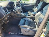 Audi SQ5 (2020) Auto na cestě - náhled 7