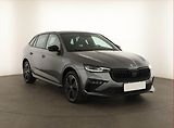 Škoda Scala (2025) Monte Carlo 1.0 TSI - náhled 1