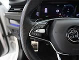 Škoda Octavia (2023) RS 2.0 TDI - náhled 26